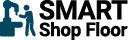 Smart Shop Floor Logo